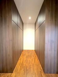 Rifle Range Road (D21), Detached #504635741